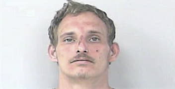 Allen Dowling, - St. Lucie County, FL 